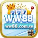 wing18573